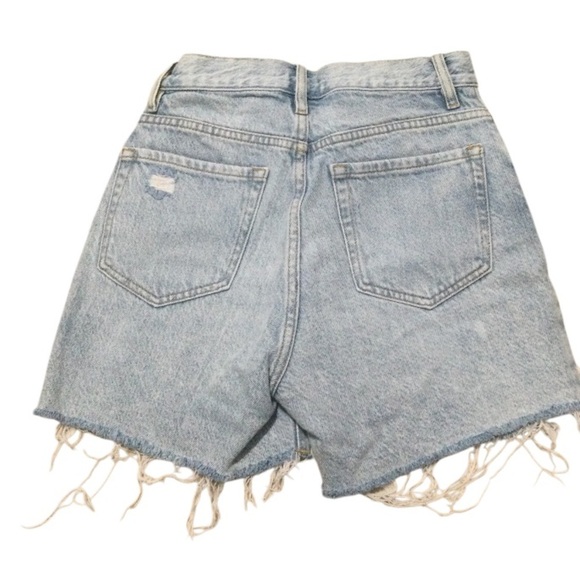 Pacsun - Picture 2 of 6